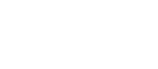 ˲Դ Talent resources
