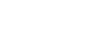 ͼ Company news