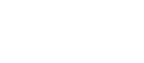 ˾ Company Introductio